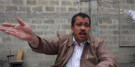 Fracasó el intento de excarcelar a ‘Don Berna’ por razones de salud: juez de Estados Unidos le negó la libertad humanitaria