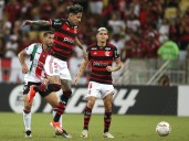 Flamengo lleva su pasión a otro nivel: solicita a la ONU ser un país por número de hinchas