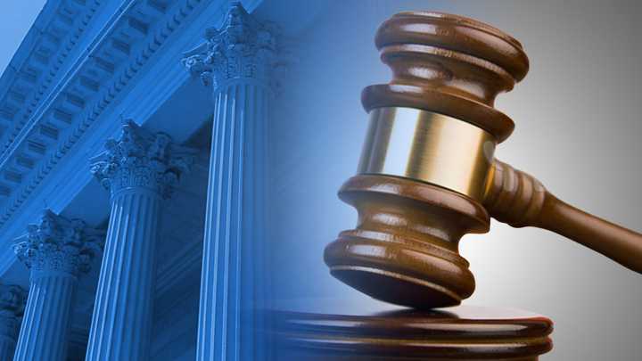 Family of man killed by deputy in Union County to receive $3.25M settlement