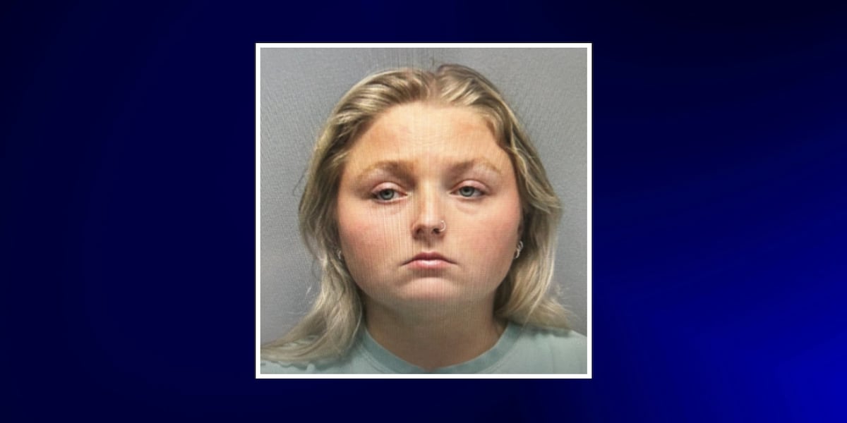 Law Firm: Charges dropped against ex-animal control officer Nicole Grams in Marlin shelter investigation