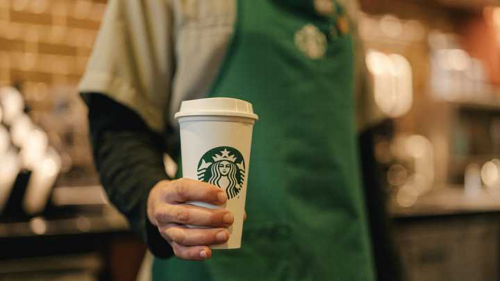 Which Starbucks locations are closing? See what laid