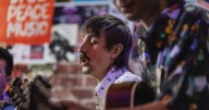 Midtown Newcastle hosts vibrant bloc party weekend