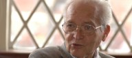 Homenaje a Fals Borda en ‘FilBac’, reconoce a uno de los pensadores colombianos más influyentes del siglo XX