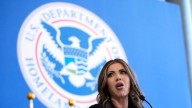 DHS pone fin al TPS de 2021 para venezolanos al considerarlo un incentivo para la migración irregular