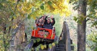 Holiday World announces season pass perks and teacher discounts for 2026