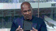 ‘Embarrassing!’ – Les Ferdinand blasts Arsenal star after win over Newcastle