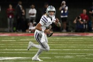 College football best bets, odds from Las Vegas handicappers for Week 5