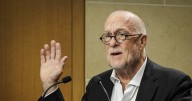 Jonathan Heath ve un alto en el ciclo de tasas a la baja de Banxico hacia mediados de 2026
