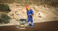 La Libertad: Establecen cronograma para aprobar expedientes de carreteras en Pataz