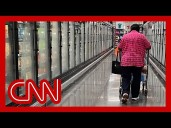 Employment, inflation data spark stagflation concerns