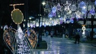 Gobierno instalará más de 170 ferias navideñas en todo el país desde el 1 de octubre