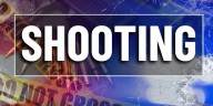One person injured in Tallahassee shooting, police investigating