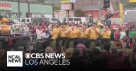 Plans for 79th annual East Los Angeles Mexican Independence Day celebration roll on despite fear