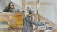 Man who represented himself is found guilty of trying to assassinate Trump at Florida golf course