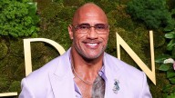 Dwayne Johnson Proved He Was an Awards-Caliber Actor Long Before ‘The Smashing Machine’ in This Cult Classic
