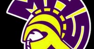 Mendota soccer cruises again