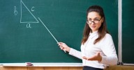 Highest-paying jobs in education