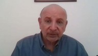 Senador Castro y críticas oficialistas por demora en programa de Jara: “El tiempo avanza y requiere que todos los sectores estemos empapados”