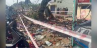 More than twice the crowd, mismatched timing, inadequate facilities: TN DGP on Karur tragedy