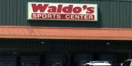 Columbia police arrest 2 juveniles, seek 2 others in sporting goods’ firearms burglary