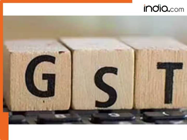 GST 2.0: ACs, TVs, washing machines, medicines, gyms, salons; what will become cheaper or expensive from today?