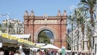 La 'Setmana del Llibre en Català' cierra con más de 120.000 visitantes y facturando un 13% más que en 2024