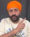 In latest video, Punjab AAP MLA Pathanmajra alleges MLAs' lack of support, Delhi proxy rule
