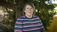 I have incurable cancer - if I lived in Scotland, I’d have a drug to extend my life