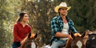 'The Wrong Paris' Ending, Explained