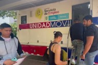 Agencia de Empleo de Cajamag, un puente confiable hacia nuevas oportunidades laborales
