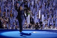 For Democrats to win, scam PACs must die