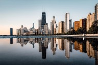 Trump: Chicago Is The Murder Capital Of The World