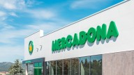 Mercadona llegará al Algarve (Portugal) en el último trimestre de 2026