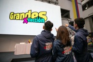 Consejeros de juventud revelan cómo fue su experiencia dentro de la veeduría: “fue un reto enorme”