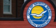 ‘Want to be prepared’: Myrtle Beach signs declaration ahead of potential tropical impact
