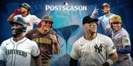 Urgency level for each team to win 2025 World Series