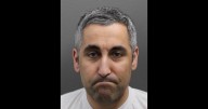 Schenectady lawyer Kevin Litz admits evidence tampering