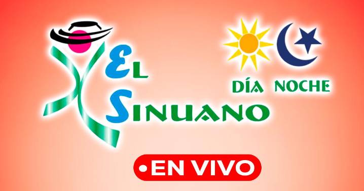 Sinuano Día y Noche del sábado 20 de septiembre: todos los resultados ganadores del sorteo