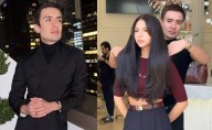 Micky Hair, estilista de Ángela Aguilar asesinado en Polanco, ya había denunciado amenazas en su contra