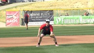 ValleyCats excited to open postseason play