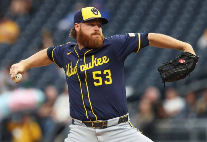 MLB roundup: O’s break up Dodgers’ no-hitter in 9th, rally for win