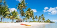 Cuáles son las 14 playas más extraordinarias del mundo por sus paisajes y biodiversidad