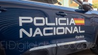 Aparece un hombre muerto en un piso de Albacete; Policía investiga si lo han asesinado