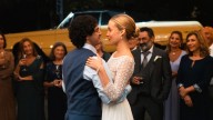 Philippe Falardeau's 'Lovely Day' Premieres, Hits Market, Fests