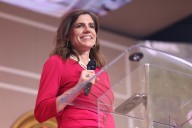 'Are you a woman?' Nancy Mace gets into bizarre exchange at 'tense' House hearing