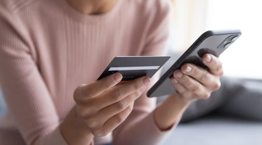 Fecha límite para MTU: cómo evitar restricciones en pagos y transferencias