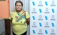 Va a juicio la masajista de Puan acusada de extorsionar a un cliente