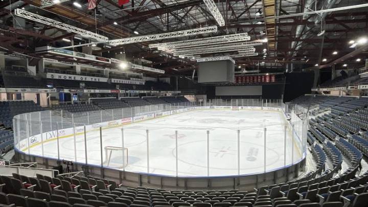Lethbridge Hurricanes announce $1.1M profit after successful season