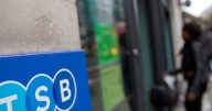 TSB says 'sorry' after customers 'locked out' of accounts