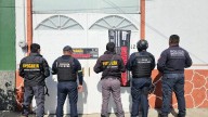 Restituyen 485 casas a familias mexiquenses con operativo contra invasores